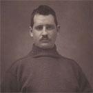 Henry Robinson
